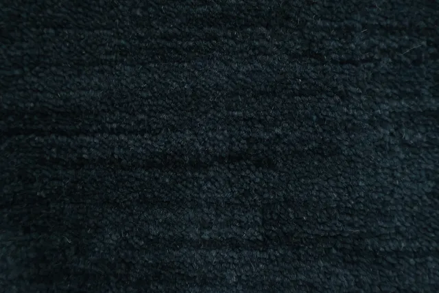 https://image-static-obj.rugsource.com/small/88632_3179465_7e3a02a0.jpeg