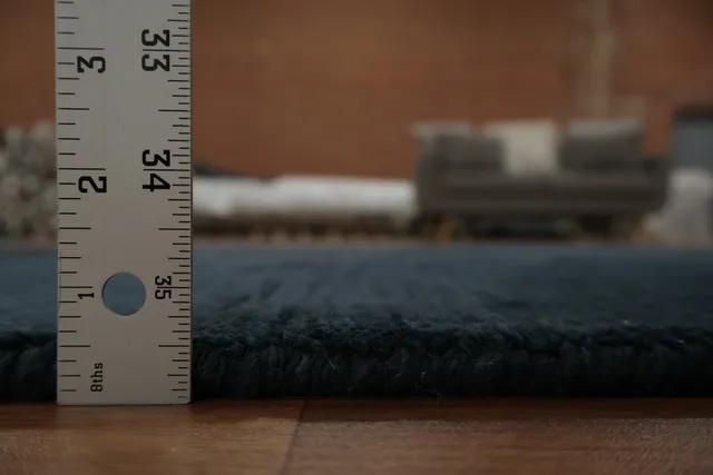 https://image-static-obj.rugsource.com/small/88632_3179468_5ec69b33.jpeg