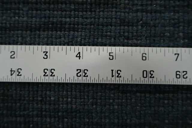 https://image-static-obj.rugsource.com/small/88632_3179471_7d90761d.jpeg