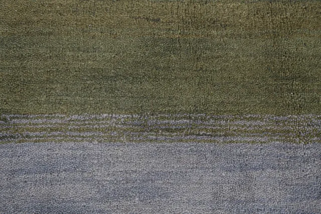 https://image-static-obj.rugsource.com/small/88633_1759746_e2b1f548.jpeg