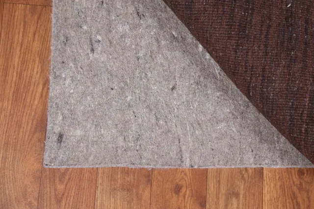 https://image-static-obj.rugsource.com/small/88633_1759747_63e6e611.jpeg