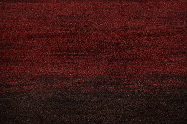 https://image-static-obj.rugsource.com/small/88633_1759749_f40661c8.jpeg
