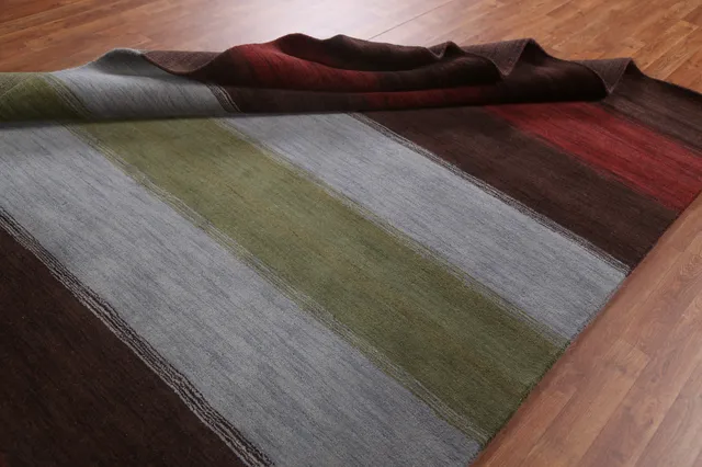 https://image-static-obj.rugsource.com/small/88633_1759753_82c0f41e.jpeg