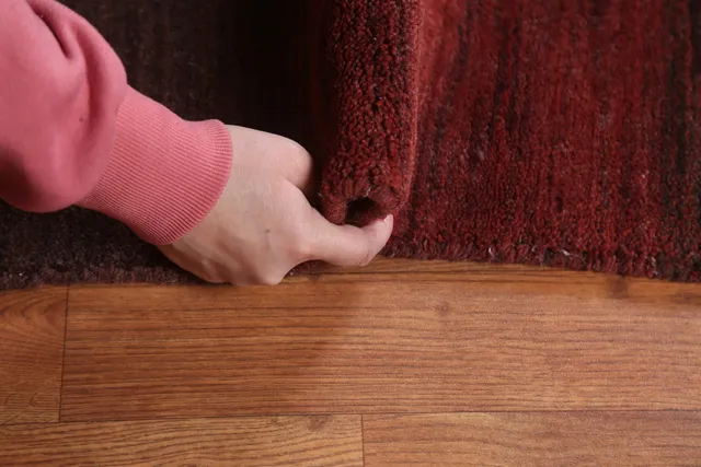 https://image-static-obj.rugsource.com/small/88633_1759755_cea7048c.jpeg