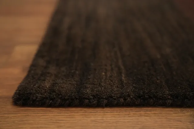 https://image-static-obj.rugsource.com/small/88634_3243617_7f414359.jpeg
