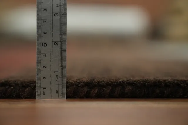 https://image-static-obj.rugsource.com/small/88634_3243618_7e4144fb.jpeg