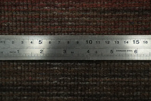 https://image-static-obj.rugsource.com/small/88634_3243621_4734a709.jpeg