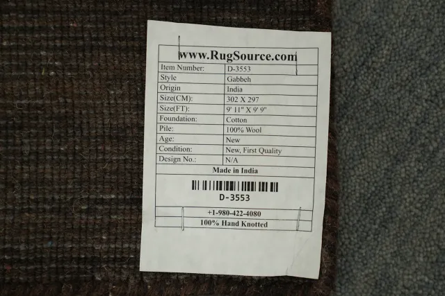 https://image-static-obj.rugsource.com/small/88634_3243622_9c74a9f7.jpeg