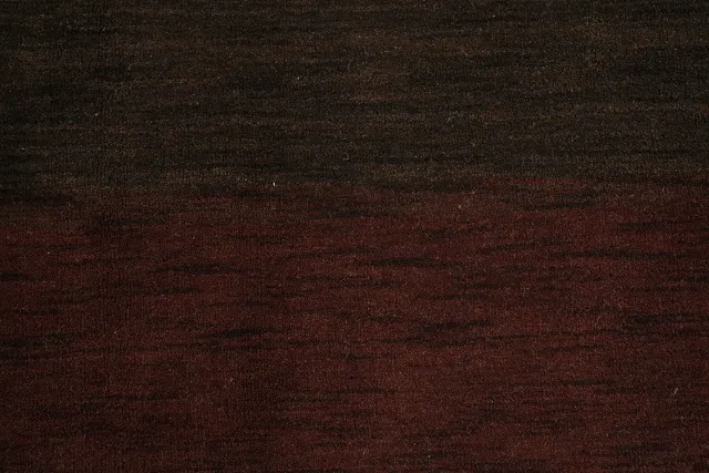 https://image-static-obj.rugsource.com/small/88634_3243627_4f72a9d3.jpeg