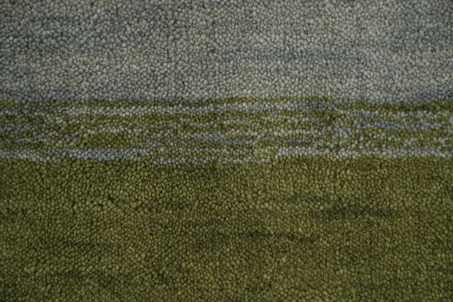 https://image-static-obj.rugsource.com/small/88634_3243628_c993f866.jpeg