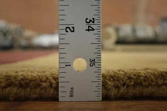https://image-static-obj.rugsource.com/small/88635_3245644_6fbfaffe.jpeg