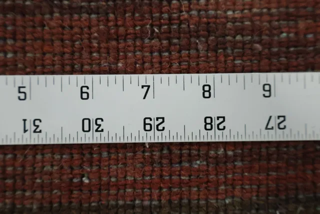 https://image-static-obj.rugsource.com/small/88635_3245647_a635c639.jpeg