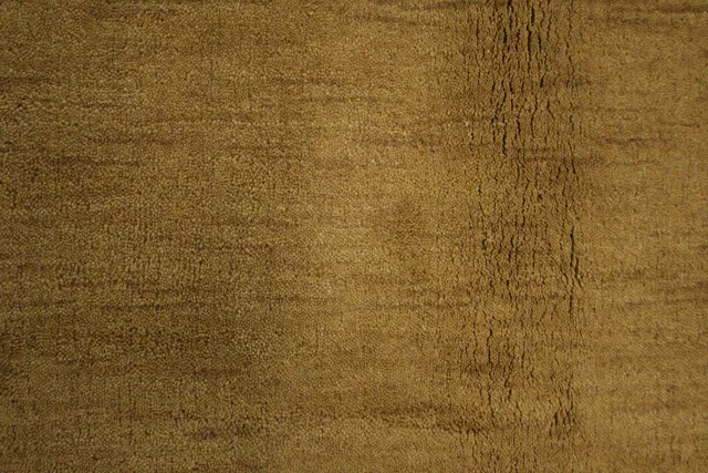 https://image-static-obj.rugsource.com/small/88635_3245652_cd422ac5.jpeg
