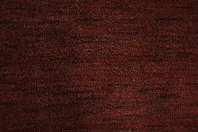 https://image-static-obj.rugsource.com/small/88635_3245653_f29736d1.jpeg