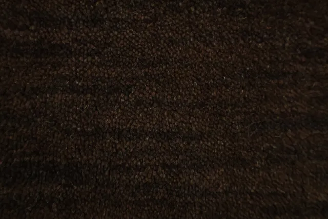 https://image-static-obj.rugsource.com/small/88635_3245654_5f3d1488.jpeg