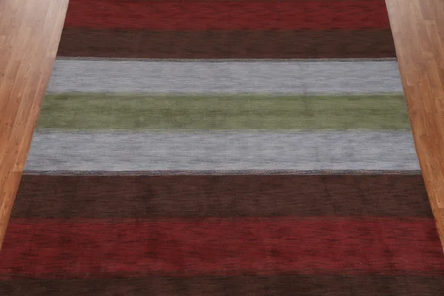 https://image-static-obj.rugsource.com/small/88636_1759799_405908db.jpeg