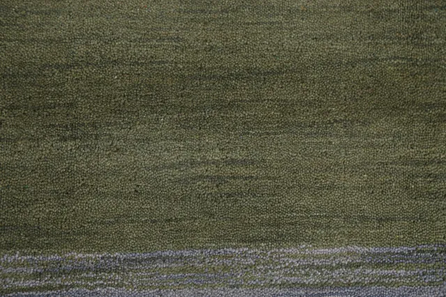 https://image-static-obj.rugsource.com/small/88636_1759806_2a834ba7.jpeg