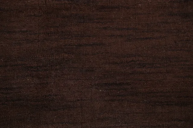 https://image-static-obj.rugsource.com/small/88636_1759807_a2b12a55.jpeg