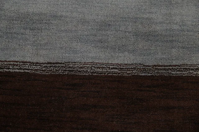 https://image-static-obj.rugsource.com/small/88640_1763397_df7fc988.jpeg