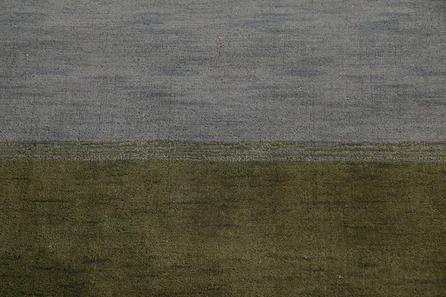 https://image-static-obj.rugsource.com/small/88640_1763398_64fee421.jpeg