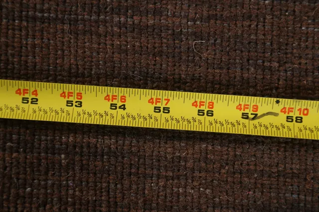 https://image-static-obj.rugsource.com/small/88640_1763408_cb6766b5.jpeg