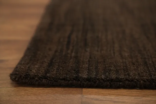 https://image-static-obj.rugsource.com/small/88641_3244285_3a5e7fe6.jpeg