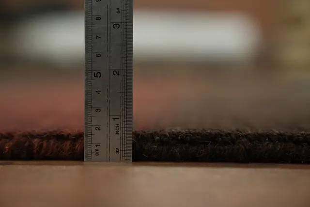 https://image-static-obj.rugsource.com/small/88641_3244286_65f54c4d.jpeg