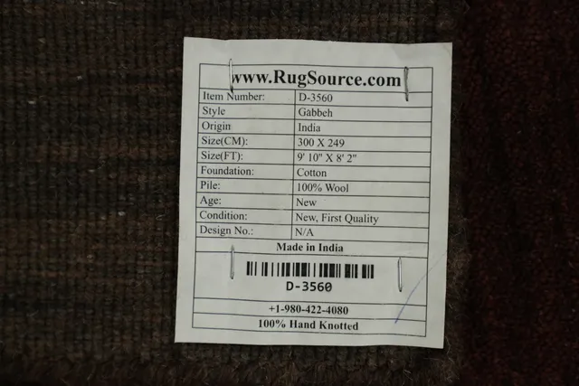 https://image-static-obj.rugsource.com/small/88641_3244290_e3de40c8.jpeg