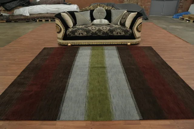 https://image-static-obj.rugsource.com/small/88641_3244292_ac40b5a6.jpeg