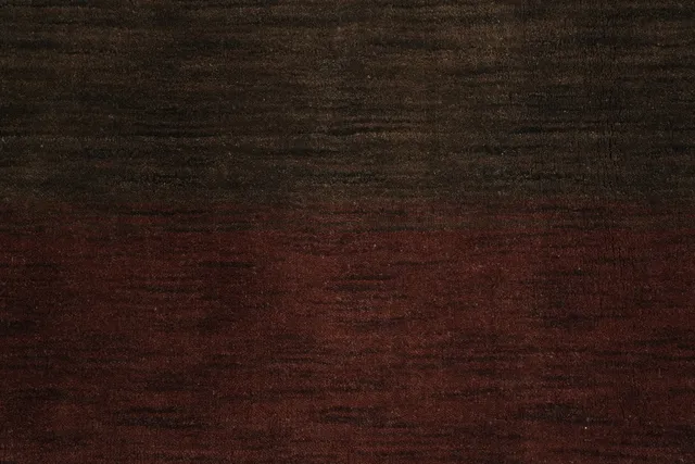 https://image-static-obj.rugsource.com/small/88641_3244295_3712559b.jpeg