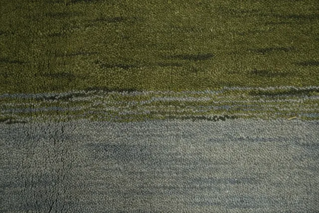 https://image-static-obj.rugsource.com/small/88641_3244296_66187fc8.jpeg