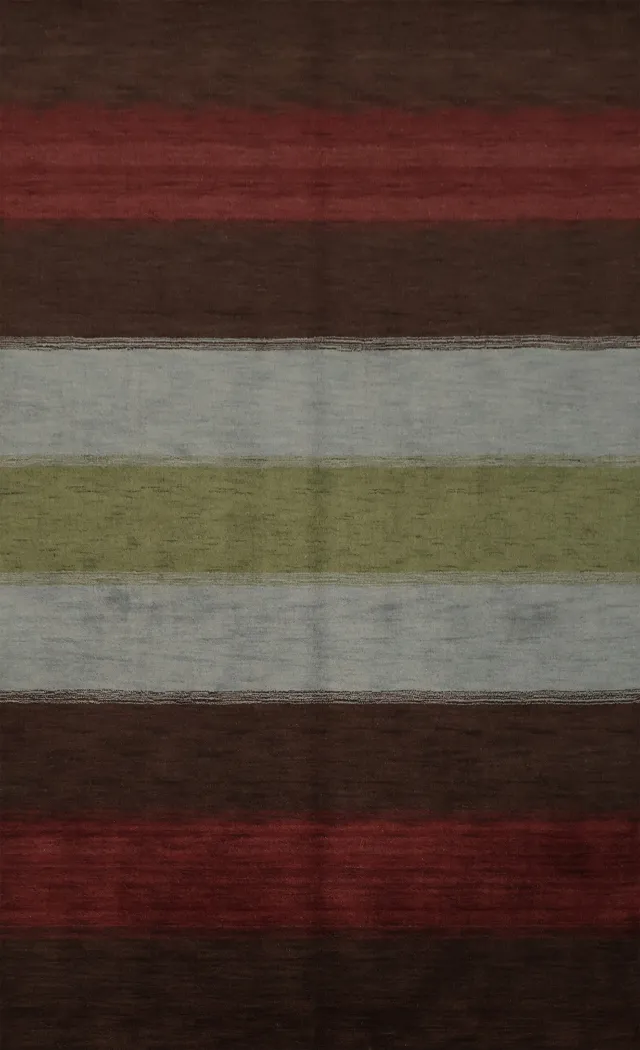 https://image-static-obj.rugsource.com/small/88643_3180122_ec521f1c.jpeg