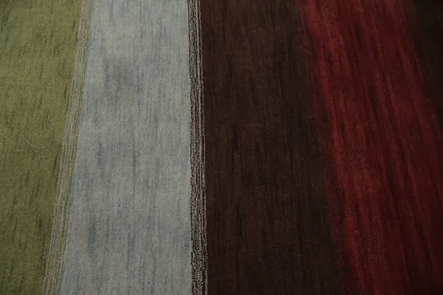 https://image-static-obj.rugsource.com/small/88643_3180316_240b5c76.jpeg