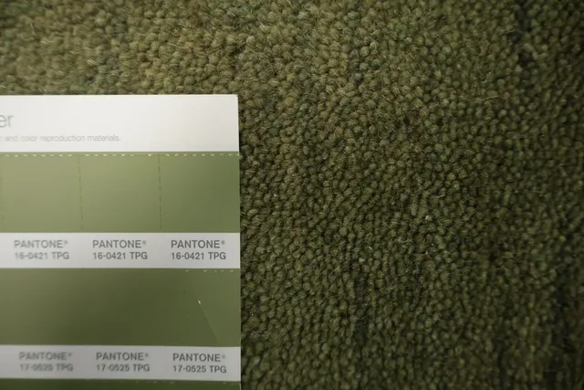 https://image-static-obj.rugsource.com/small/88643_3180318_12a94897.jpeg