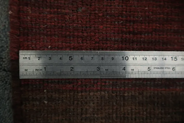 https://image-static-obj.rugsource.com/small/88643_3180323_24f59997.jpeg