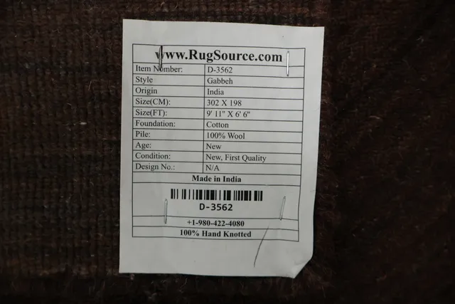 https://image-static-obj.rugsource.com/small/88643_3180324_bb2cffda.jpeg