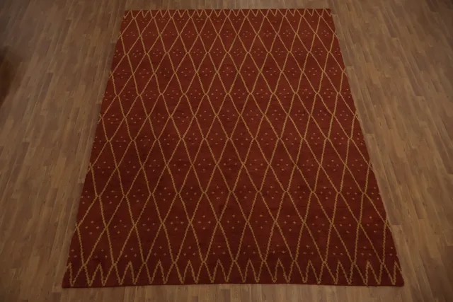 https://image-static-obj.rugsource.com/small/88644_3178329_25238ac5.jpeg