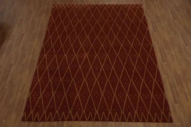 https://image-static-obj.rugsource.com/small/88644_3178331_ca550cfb.jpeg