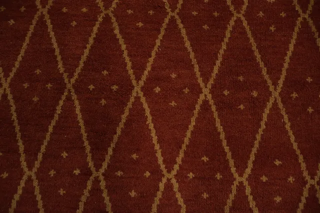 https://image-static-obj.rugsource.com/small/88644_3178333_424bbd55.jpeg