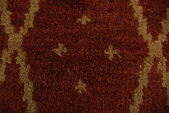 https://image-static-obj.rugsource.com/small/88644_3178334_9a883985.jpeg