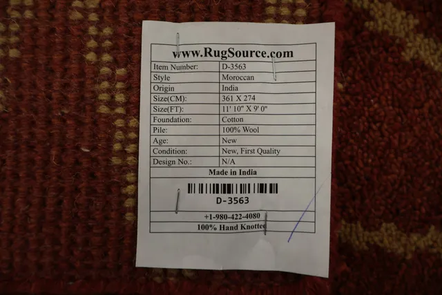 https://image-static-obj.rugsource.com/small/88644_3178341_c09dbfa0.jpeg