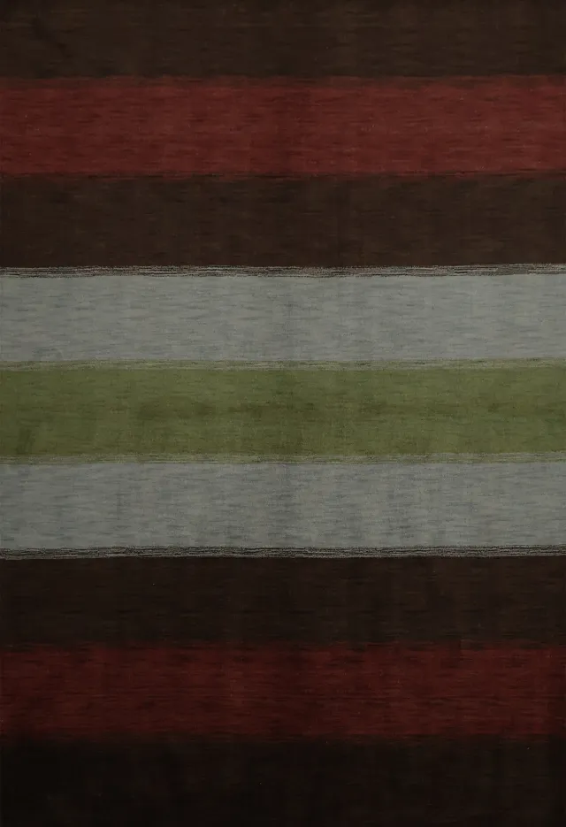 https://image-static-obj.rugsource.com/small/88654_3180123_3dac6278.jpeg