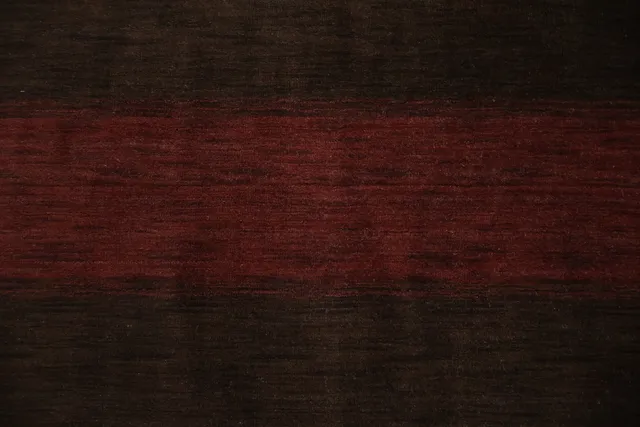https://image-static-obj.rugsource.com/small/88654_3180329_dd5cf3d8.jpeg