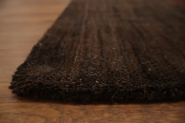 https://image-static-obj.rugsource.com/small/88654_3180332_6e61030b.jpeg