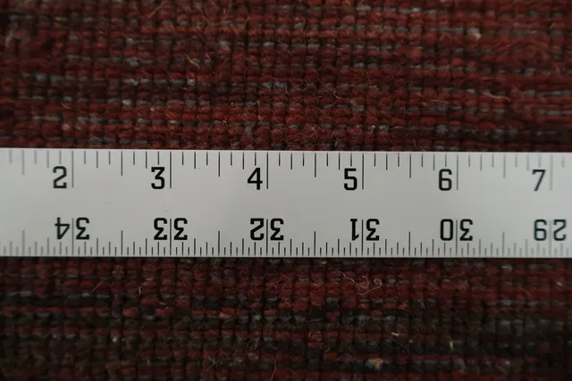 https://image-static-obj.rugsource.com/small/88654_3180336_5a45e2b2.jpeg