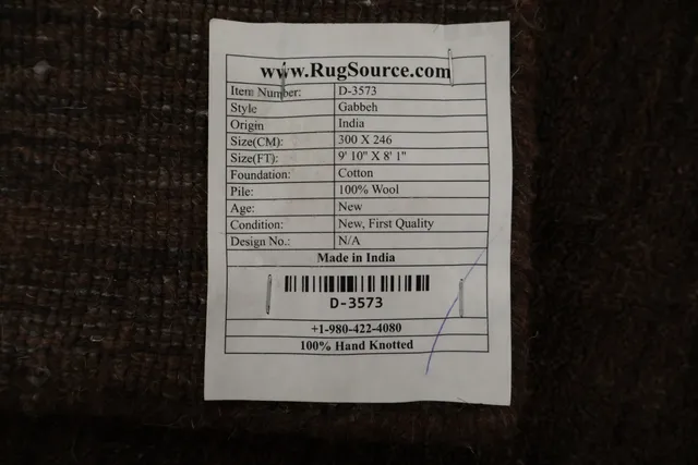 https://image-static-obj.rugsource.com/small/88654_3180337_2dbeffe5.jpeg