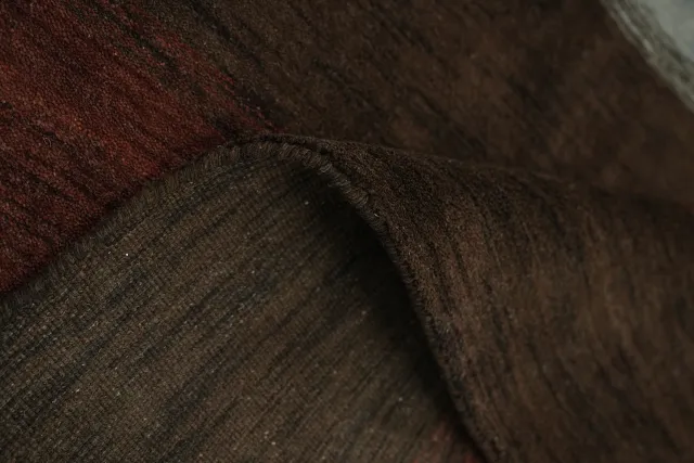 https://image-static-obj.rugsource.com/small/88655_3243909_d0d879b6.jpeg