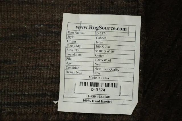 https://image-static-obj.rugsource.com/small/88655_3243912_b3853aa9.jpeg
