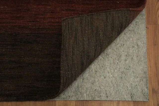 https://image-static-obj.rugsource.com/small/88655_3243916_63596dab.jpeg