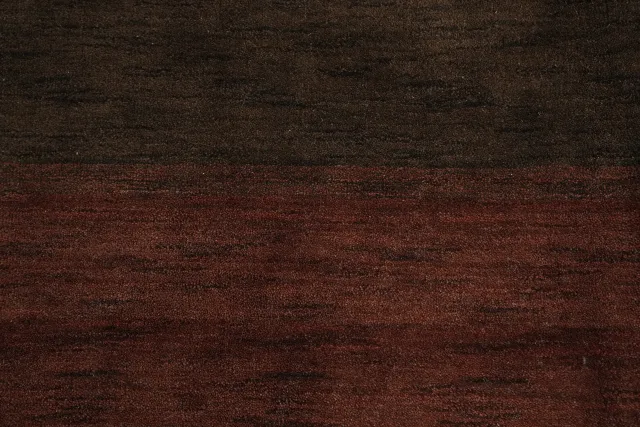 https://image-static-obj.rugsource.com/small/88655_3243917_94cc7b7a.jpeg